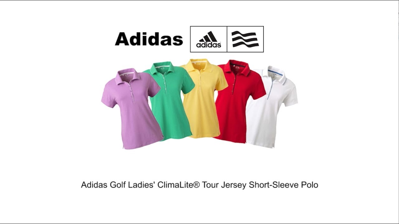 discount adidas clothing