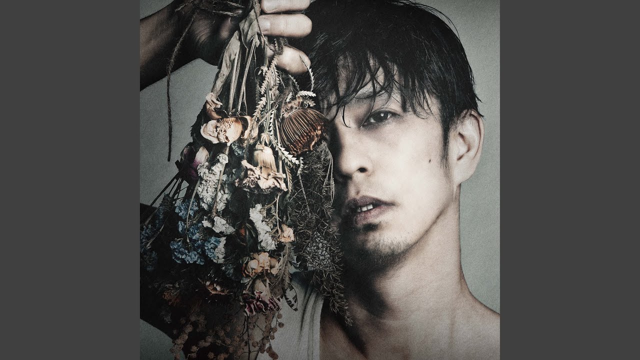 Watch 雪 on YouTube Watch 雪 on YouTube