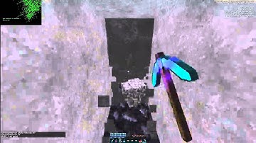 [McTeams] Raid #4 50gb