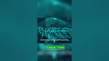 Unlocking the Mysteries of Blockchain Technology  The Ultimate Guide