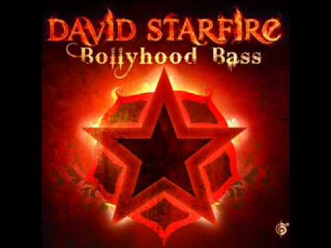 David Starfire - Hey Jude