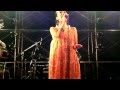 orange pekoe Band set LIVE3A Seed Of Love  (2/2)