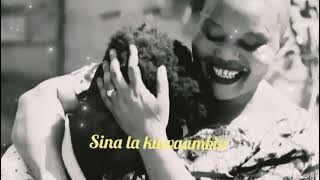Wayne Dangote Yote ni sawa official video