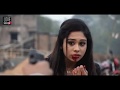 Ye dil ❤ Kyu toda💔| Ab bhi itna pyar mai karta hu tujhse | Broken heart💔💔 song |