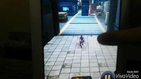 Catching fire vs temple run 2 vs relic run vs tomb runner