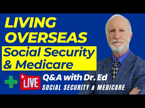 Expat, Living Overseas,