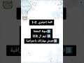 انترفيو إنجليزي كورس إنجليزيBusiness English English For Youإنجليزي فور يو Explore Foryou اكسبلور انترفيو إنجليزي كورس إنجليزيBusiness English English For Youإنجليزي فور يو Explore Foryou اكسبلور