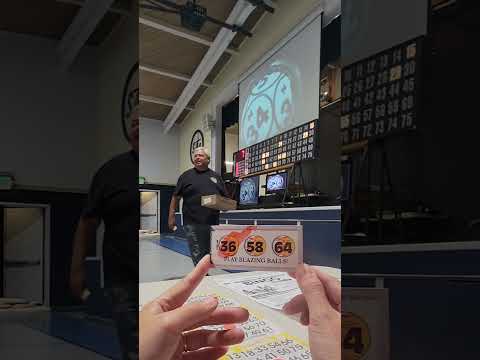 Casino Online con pesos argentinos 💲🎰🔥 ¿Cómo ganar dinero real en poco minutes?