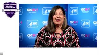 Risk Reduction Summit, Day 1: Welcome Remarks and Opening Session