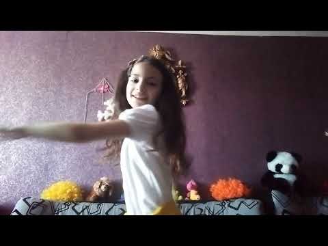 რა იყიდა ლიზამ თურქეთში და...............