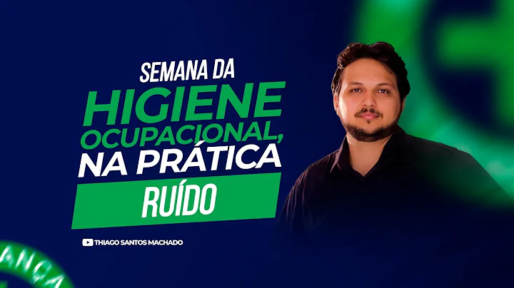Semana da H.O. - Como Interpretar e Concluir Insal...