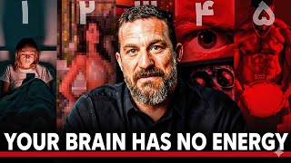The Psychology of Social Media Addiction and Focus