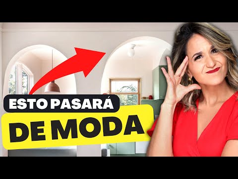 Video: Sofá no convencional de Jess Fugler: Jam Sofa