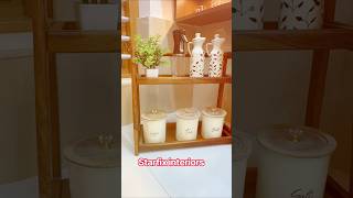 kitchn cubrd...#ai #viral #viralvideo #interiordesign #indian #interior #kerala #falseceiling