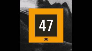 VSK - Breaking Symmetry [47008]