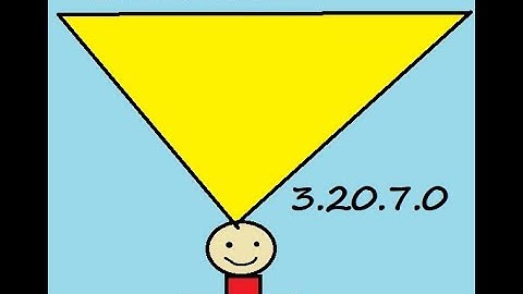 Unturned 3.20.7.0: More Arena Feature & Yellow Glider!