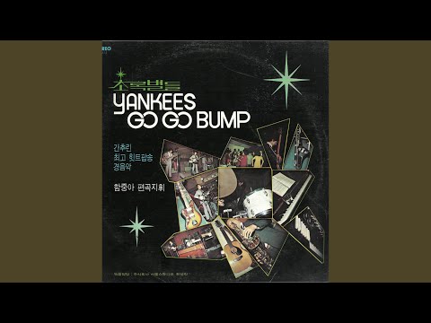 Sleduj 무하마드 알리 na YouTube