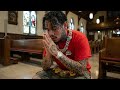 6ix9ine - Only God Judges (Music Video) 