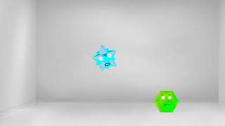 TGP: Colliding Luck - Part 13: Naivety vs Envy @TheGiggityPringles