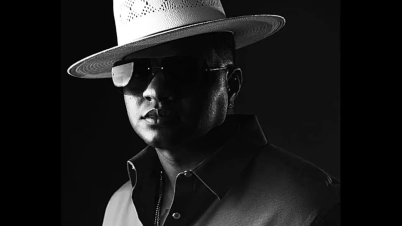 Zydeco Southern Soul Cruise 