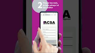 Creació De Qr De Client