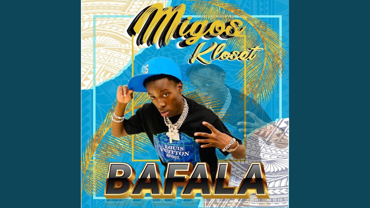 Watch Bafala on YouTube Watch Bafala on YouTube