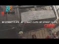 Kapad Ganj &amp; Budhwar Peth Shopping Market Tour #budhwarpeth 