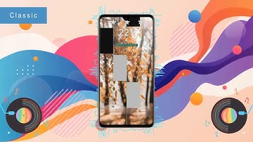 Piano Tiles Game Demo | Created with Appio