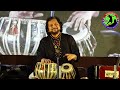 Gurukulnaman guruji  2023pt kumar bose  tabla solo part  2