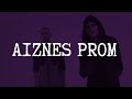 Elfs un Alexx Dynamo - Aiznes prom (LIRIKU VIDEO) | 2015
