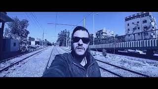 Harika Rep Arapça-Cairooke-Nas Betoros W Nas Betmoottürkçe Altyazılı