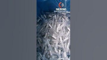 Syringe tube measuring line automatic rotary screen printing machine