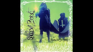 Watch Shadow Project Thy Kingdom Come video