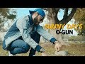 O GUN Sunny Days Salvation OFFICIAL VIDEO