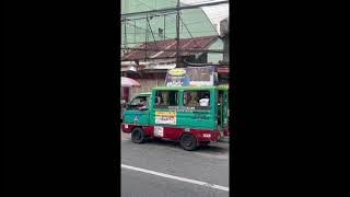 b95df31c deb0 4480 a397 9474f4e1f869