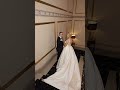 This is your sign to plan the most stylish celebration imaginable…Rise Hall Luxury Wedding Venue
