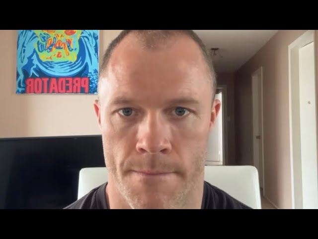 Should Fat People Eat a 1990s BODYBUILDING DIET to Lose Weight? - LOW FAT DIET Live Weight Loss Q&A