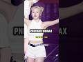 Kpop idols who were on hiatus #kpop #short #kpopcontent #hiatus #fy