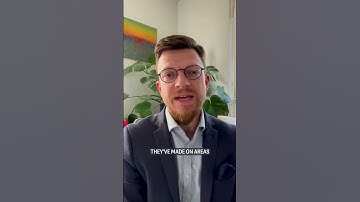 NATO’s Readiness for War | Asked & Answered