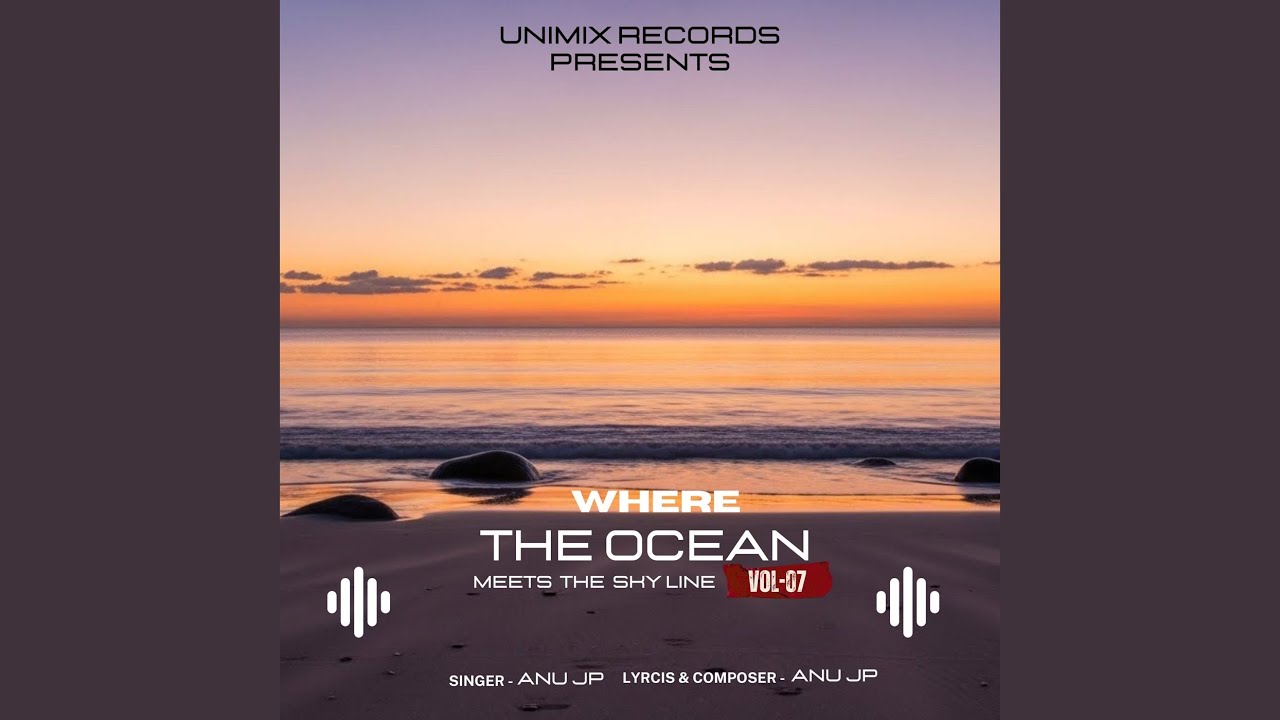 Before the Morning Comes