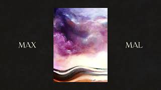 Max7 - Mal