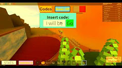 Weight champion roblox all codes