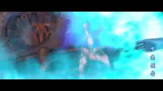 priview btth s4 episode 16