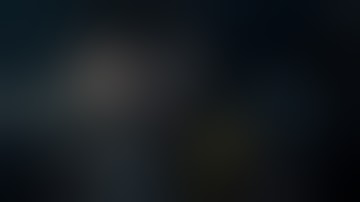 Alien: Isolation™ Official Gamescom CGI Trailer – Improvise  (EU)