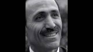 Halit Belgeli - Gülüm