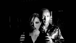 Garbage  - Queer - 4K UHD! (official music video Upscaled to 4K)