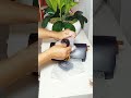 belanja online gak ada yg gagal #fypシ゚viral #unboxingvideo