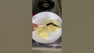 Get yours now🛒 Click the link in our bio or visit the link in the description box. #shorts