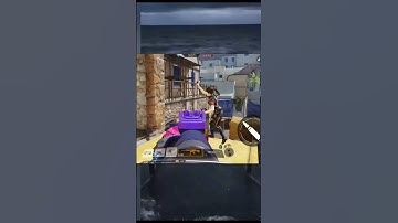 Contact Grenade backfires 🤣#codm #codmobile #callofduty #shorts #searchanddestory