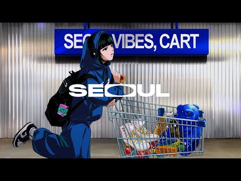 KozyPop - 타이밍 (Song By HYUN SEO, ONEMiryo) (Prod. Wav Rain)